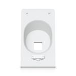 Ubiquiti UACC-Intercom-Viewer-TS, Intercom Viewer Table Stand