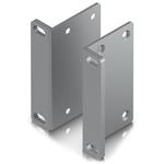 Ubiquiti UACC-Rack-Ear-2U - Rack Ear Kit 2U