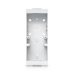 Ubiquiti UACC-Reader-Pro-JB-W,Reader Pro Junction Box, bílý