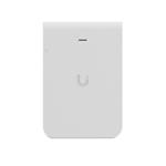 Ubiquiti UACC-U7-Pro-Wall-Cover, U7 Pro Wall Paintable Cover