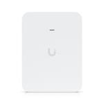 Ubiquiti UACC-U7-Pro-Wall-TS pro U7 Pro Wall, Malovatelný držák pod omítku