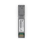 Ubiquiti UACC-UF-OM-XGS, XG/XGS-PON Optical Transceiver