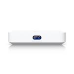 Ubiquiti UCG-Max - UniFi Cloud Gateway Max