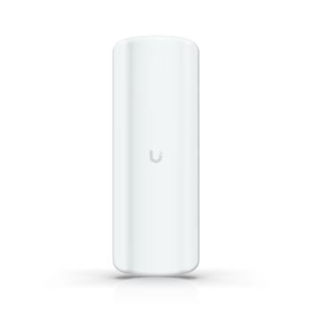Ubiquiti UDB-Pro-Sector - UniFi Device Bridge Pro Sector