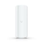 Ubiquiti UDB-Pro-Sector - UniFi Device Bridge Pro Sector