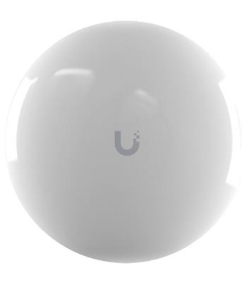 Ubiquiti UDB-Pro - UniFi Device Bridge Pro