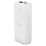 Ubiquiti UDB - UniFi Device Bridge