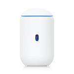 Ubiquiti UDR7, Dream Router 7
