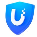 Ubiquiti UI Care pro USW-48, Prodloužení záruky na 5 let