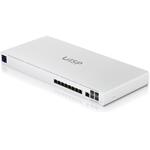 Ubiquiti UISP-R-Pro - UISP Router Pro