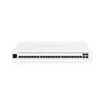 Ubiquiti UISP-S-Pro - UISP Switch Pro