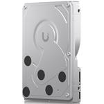 Ubiquiti UniFi 3.5" HDD 4TB - Pevný disk, interní, 4TB, SATA III, 3,5'', 5400rpm
