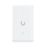 Ubiquiti UniFi PoE++ Adapter (60W, PoE++)