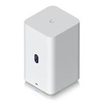 Ubiquiti UniFi UNAS 2 W - NAS server, 2x 3,5" slot HDD/SSD, RAID, 2.5GbE, 5Gbps USB-C, PoE++, bílý