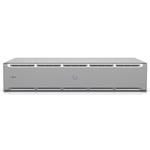 Ubiquiti UniFi UPS 2U - Záložní zdroj, UPS, 1.5kVA, 1000W, NUT protokol, 8x C13, 2U rackmount