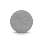 Ubiquiti UVC-AI-Theta-Audio, AI Theta Audio