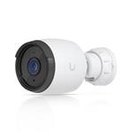 Ubiquiti UVC-G6-Bullet-W - UniFi Protect G6 Bullet, bílá