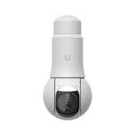 Ubiquiti UVC-G6-PTZ-W - UniFi Protect G6 PTZ, bílá