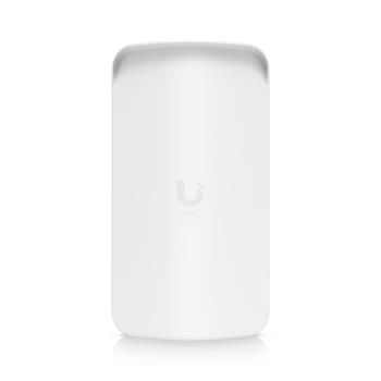 Ubiquiti Wave-AP-Gen2 - UISP Wave AP Gen2