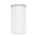 Ubiquiti Wave-AP-Gen2 - UISP Wave AP Gen2