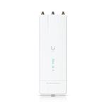 Ubiquiti Wave-MLO5 - UISP Wave MLO5