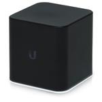 UBNT airCube AC, ACB-AC, 802.11ac Wi-Fi AP / router