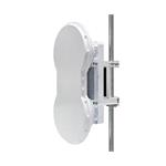 UBNT AirFiber AF-5, 1Gbps+ Backhaul, 5.4-5.9GHz (cena za kus)