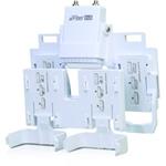 UBNT AirFiber AF-MPX8 airFiber Multiplexer 8x8