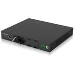 UBNT EP-54V-150W, EdgePower, 150W, 54V