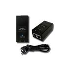 UBNT Gigabitový PoE Injektor, 24V/1A (24W), 5-Pack