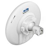 UBNT NanoBeam M5-16, venkovní, 5GHz MIMO, 2x 16dBi, AirMAX
