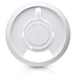 UBNT nanoHD RetroFit Mount kit, 3-pack