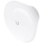 UBNT PrismAP-5-45, (Horn-5-45) Symetrická sektorová 5GHz anténa, 16dBi, 45°