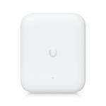 UBNT U7-Outdoor
