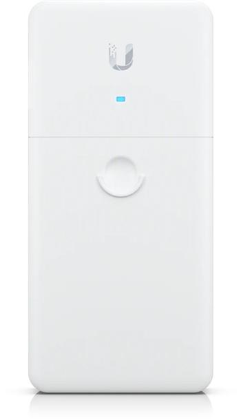 UBNT UACC-LRE, Long-range Ethernet Repeater