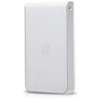 UBNT UAP-IW-HD, UniFi AC In-Wall