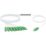 UBNT UF-SPLITTER-8, UFiber Splitter 1:8