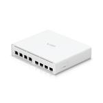 UBNT, UISP-S-Plus