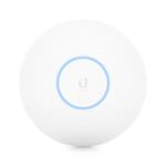 UBNT UniFi 6 Pro Access Point, U6-Pro