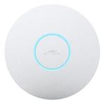 UBNT UniFi AP AC LITE
