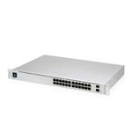 UBNT Unifi Switch USW-Pro-24-POE Gen2
