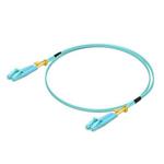 UBNT UOC-2 - optický patch cord LC-LC, 2 M