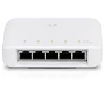 UBNT USW-FLEX - UniFi Switch Flex