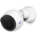 UBNT UVC-G4-Bullet UniFi Video Camera