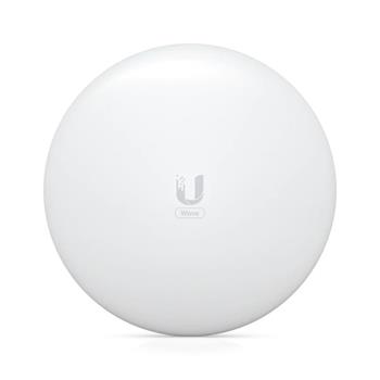 UBNT Wave-LR - UISP Wave Long-Range