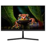 UNIVIEW 27" LED MW-LC27-E/ 1920x1080/ 4000:1/ 5ms/ 250 cd/m2/ HDMI/ VGA/ Černý