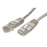 UTP patchkabel kat. 5e, 1m