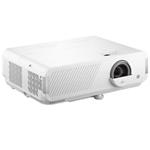 ViewSonic LX720-4K  4K Smart Laser Home Projector 3500 ANSI/ 3mil : 1/HDMI/USB/Wifi /repro 10W/Google TV/obraz až 300"l