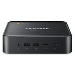 Viewsonic - NMP760 Chromebox