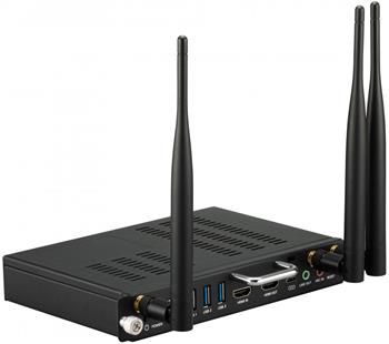 Viewsonic - VPC-A31-O1 - OPS Android pro IFP